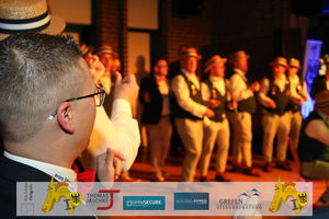 191123_300_Ordensfest_Prinzengarde_Brander_Stiere-1016.jpg