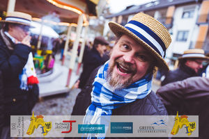 191201_300_Besuch Weihnachtsmarkt Eilendorf-1006.jpg
