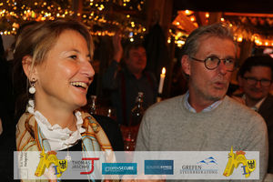 191203_Freundeskreis_Hospiz_am_Iterbach-1006.jpg