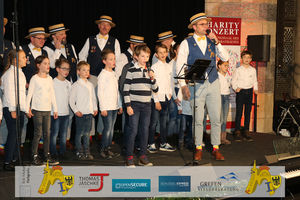 191205_Schervier Schwester Benefizkonzert-1017.jpg