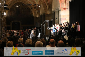 191205_Schervier Schwester Benefizkonzert-1037.jpg