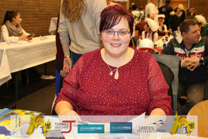 191215_200_Tanzturnier Fidele Freunde Auftritt-1007.jpg