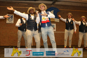 191215_200_Tanzturnier Fidele Freunde Auftritt-1018.jpg