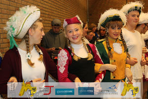 191215_200_Tanzturnier Fidele Freunde Auftritt-1025.jpg