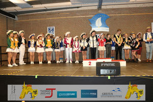 191215_200_Tanzturnier Fidele Freunde Auftritt-1046.jpg