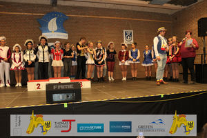 191215_200_Tanzturnier Fidele Freunde Auftritt-1047.jpg