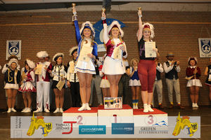 191215_200_Tanzturnier Fidele Freunde Auftritt-1053.jpg