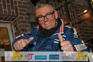 191220_Mättis Glühweinfest-1005.jpg