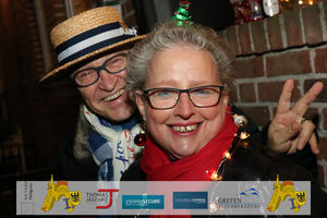 191220_Mättis Glühweinfest-1006.jpg