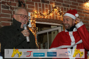 191220_Mättis Glühweinfest-1018.jpg