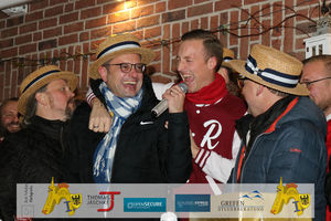 191220_Mättis Glühweinfest-1058.jpg
