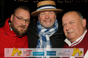 191220_Mättis Glühweinfest-1079.jpg