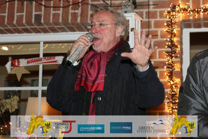 191220_Mättis Glühweinfest-1129.jpg