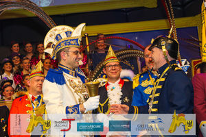 200104_120_Prinzenproklamation Rolf-1141.jpg
