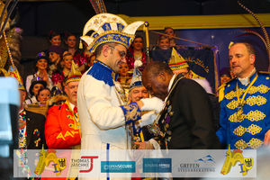 200104_120_Prinzenproklamation Rolf-1143.jpg