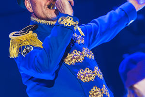 200104_200_Prinzenproklamation-2337.jpg