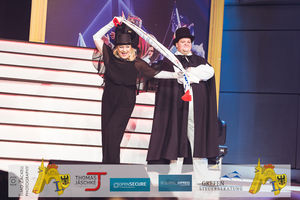 200104_200_Prinzenproklamation-2559.jpg