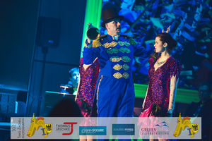 200104_200_Prinzenproklamation-2613.jpg