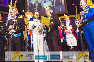 200104_200_Prinzenproklamation-3597.jpg