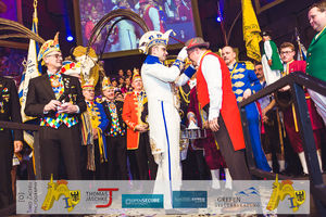 200104_200_Prinzenproklamation-3713.jpg