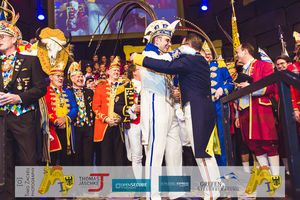 200104_200_Prinzenproklamation-3779.jpg