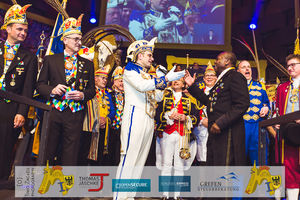 200104_200_Prinzenproklamation-3803.jpg