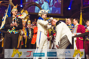 200104_200_Prinzenproklamation-3876.jpg