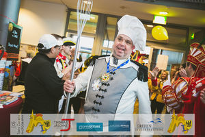 200111_100_Treffen mit Brander Prinz-1010.jpg