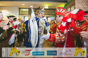 200111_100_Treffen mit Brander Prinz-1011.jpg