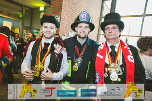 200111_100_Treffen mit Brander Prinz-1072.jpg