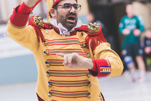 200111_220_BTB Handball-1057.jpg
