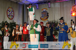 200112_200_Oecher Spritzemänner Standquartiereröffnung-1010.jpg