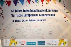 200112_220_50 Jahre NEG im Rathaus-1003.jpg