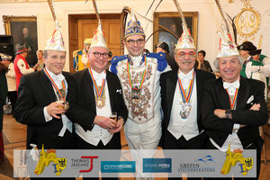 200112_220_50 Jahre NEG im Rathaus-1039.jpg