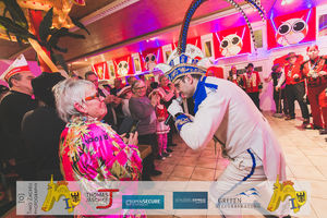 200117_400_Nachteulen-Karneval im Garten-1006.jpg