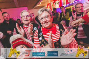 200117_400_Nachteulen-Karneval im Garten-1012.jpg