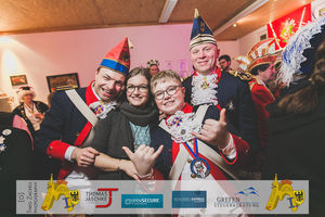 200117_400_Nachteulen-Karneval im Garten-1015.jpg
