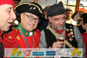 200118_200_Koe Jonge Richterich Biwak-1000.jpg