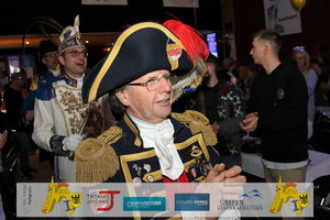 200118_400_Rübezahl Silesia Gala der Stars-1026.jpg