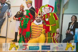 200119_300_Eulenspiegel Puffel-Sitzung-1034.jpg