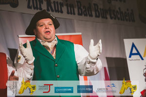 200121_200_Mitgliederversammlung FÖKIKA-1157.jpg
