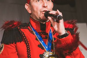 200121_200_Mitgliederversammlung FÖKIKA-1170.jpg