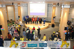 200122_100_Europaparlament 2-1012.jpg