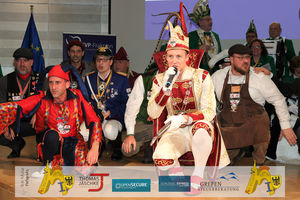 200122_100_Europaparlament 2-1027.jpg