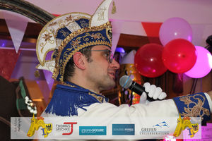 200124_700_Gaststätte Poth-1014.jpg
