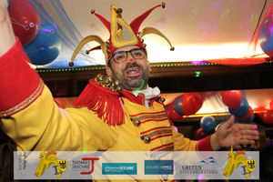200124_800_Oecher Spritzemänner Kneipenkarneval-1004.jpg