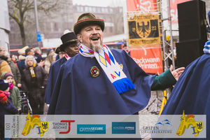 200125_100_Puffelparade am Kugelbrunnen-1021.jpg