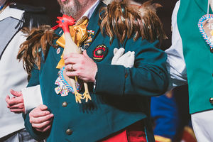 200125_700_Große Penn-Sitzung-1430.jpg