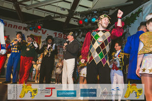 200130_170_VDK Sozialverband-1020.jpg