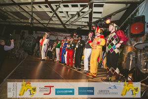 200130_170_VDK Sozialverband-1033.jpg